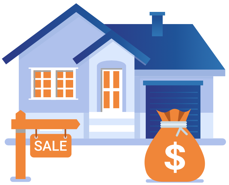 Loan Daddy Real Estate Investment Lending