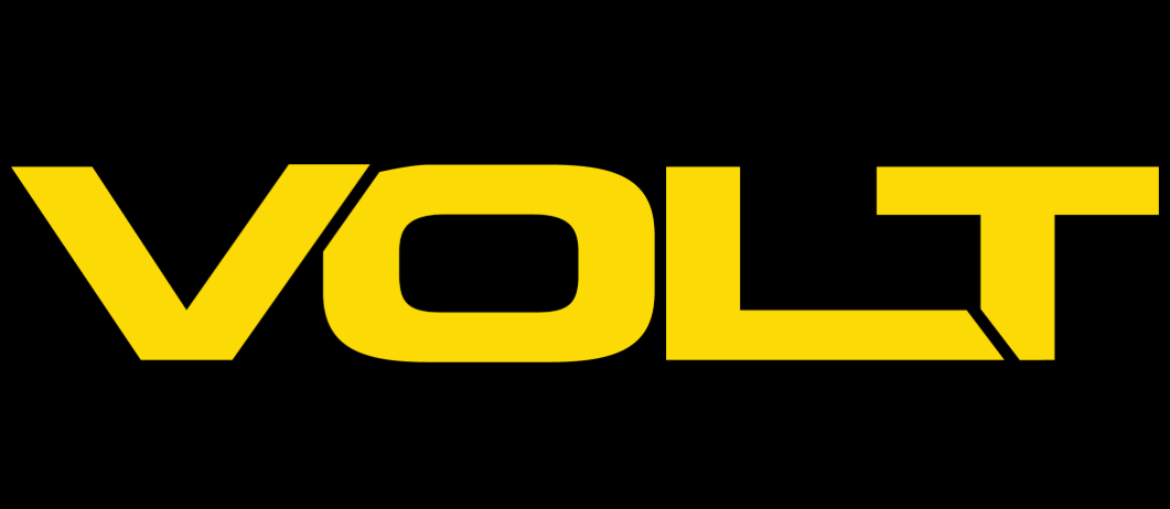 VOLT Lighting