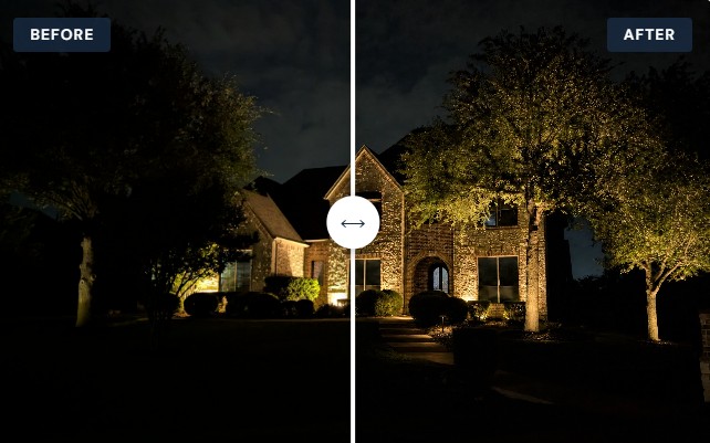 Peace of Mind Review
