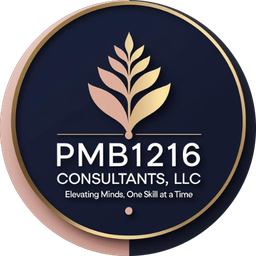 PMB1216 Consultants, LLC