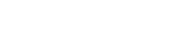 1. WEBSITE | BusinessCoachAcademy.com