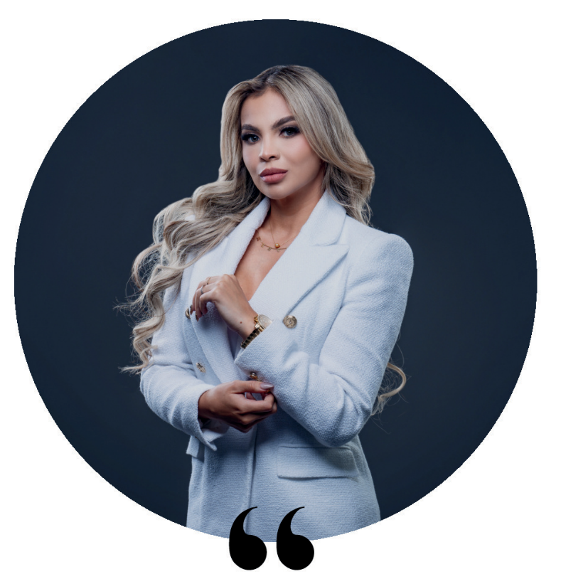 Aracely