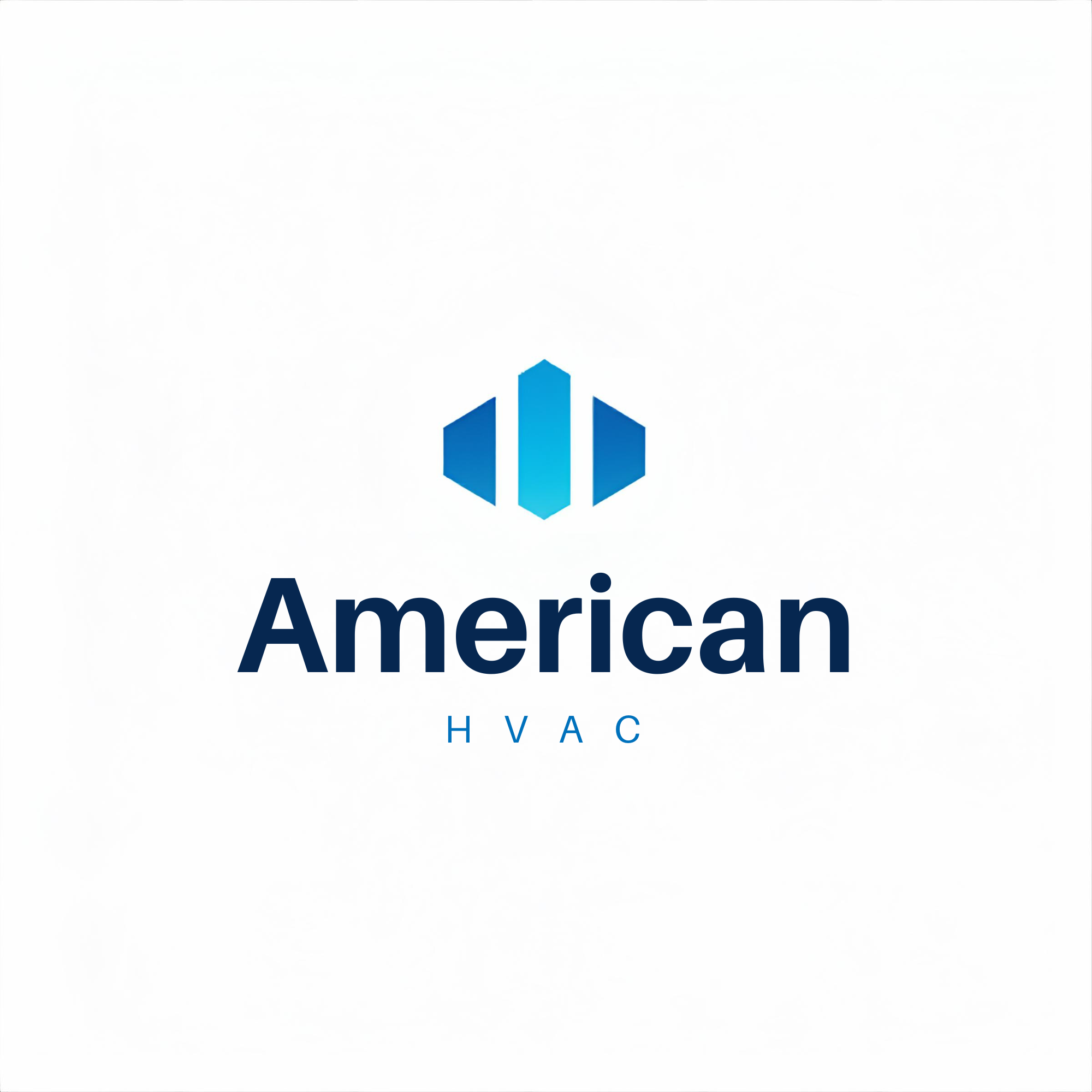 Emergency HVAC in Ashburn