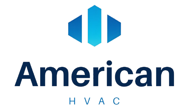 Heating & Cooling Services Ashburn