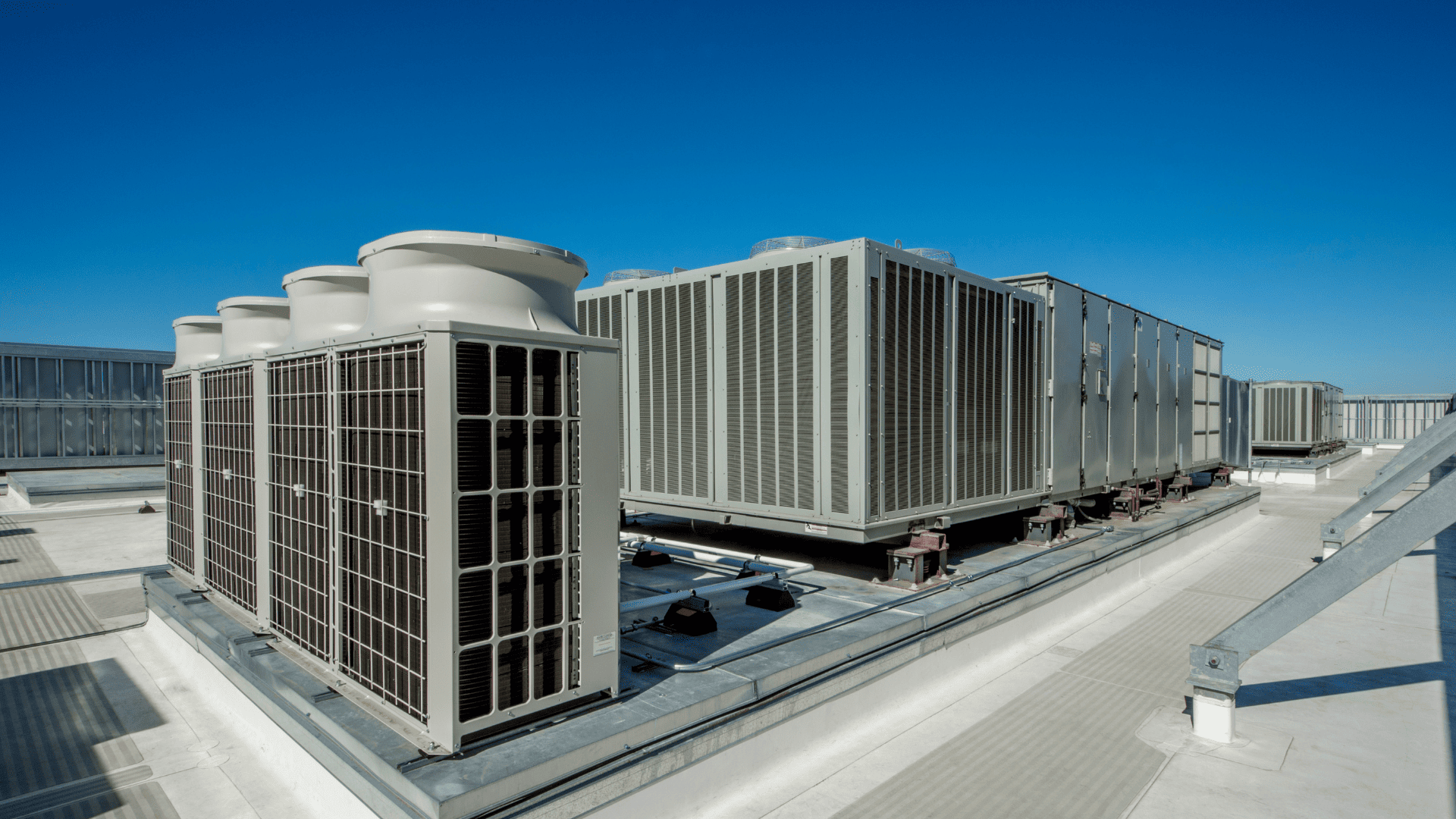 Annandale Emergency HVAC