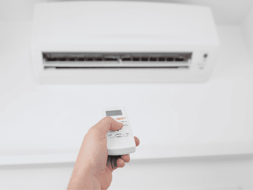 Annandale Heating & Cooling