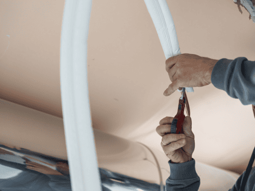 Sterling Heating & Cooling