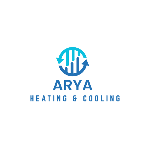 Emergency HVAC in Ashburn