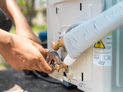 {{ custom_values.service_1 }} in {{custom_values.biz_area_1})