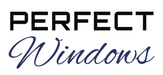Perfect Windows logo