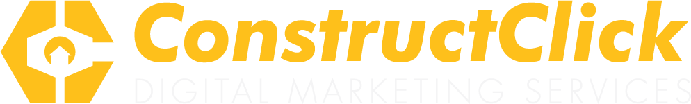 ConstructClick Logo