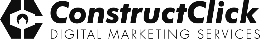 ConstructClick Logo