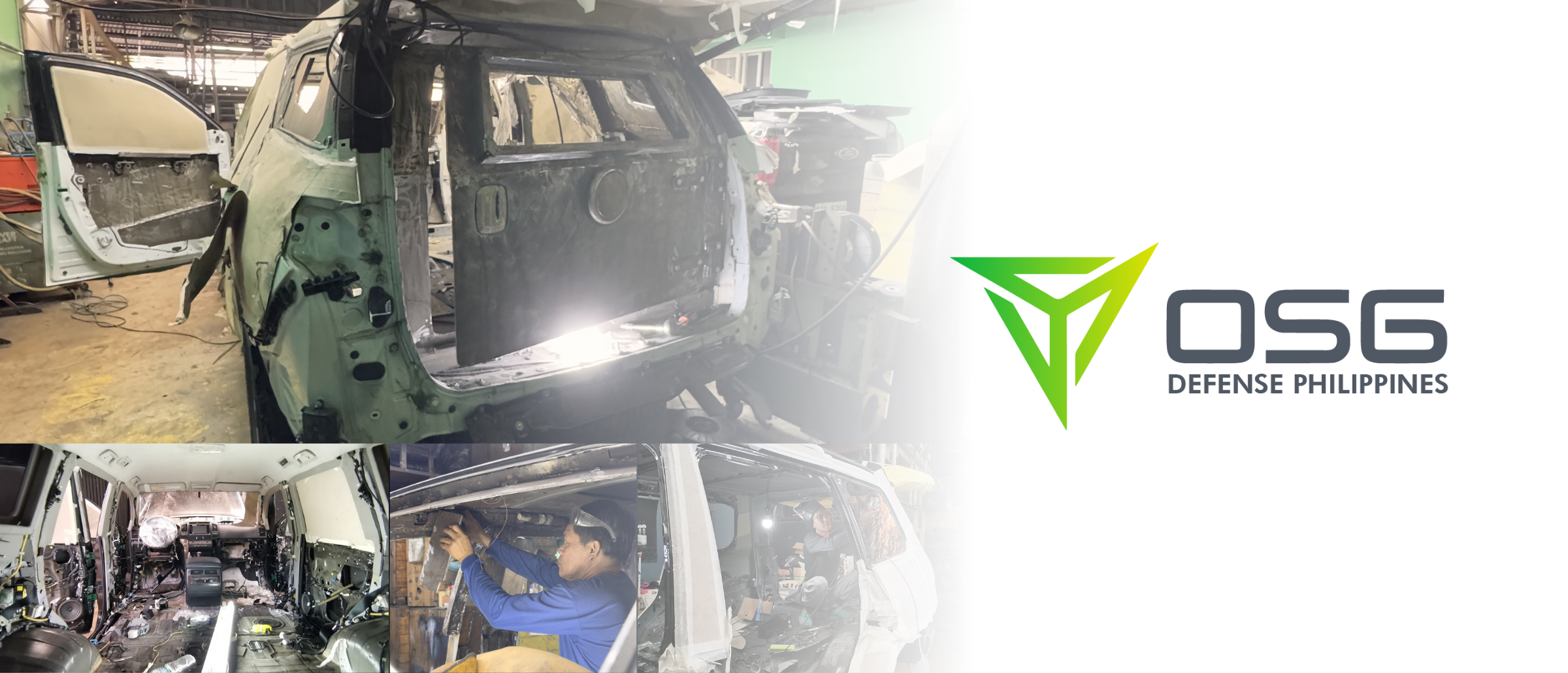 OSG Armoring ConstructClick case study thumbnail