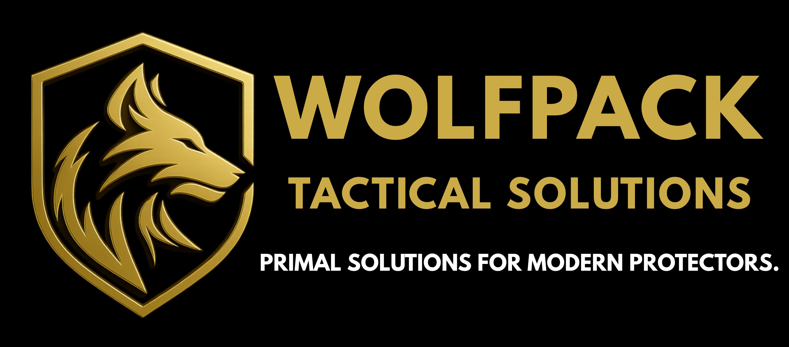 Wolfpack Tactical Solutions: Store