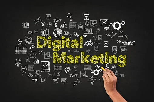 Digital marketing agency tasmania Digital marketing agency tasmania