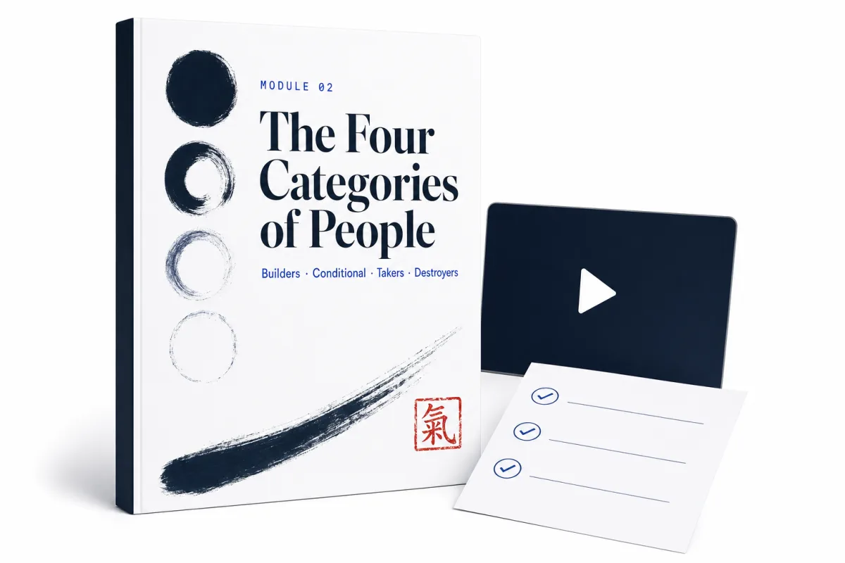 Module 2 cover