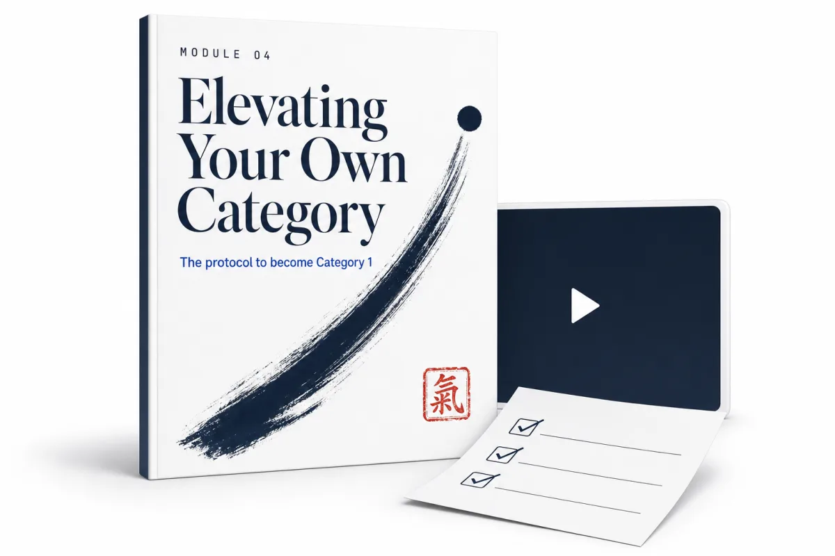 Module 4 cover
