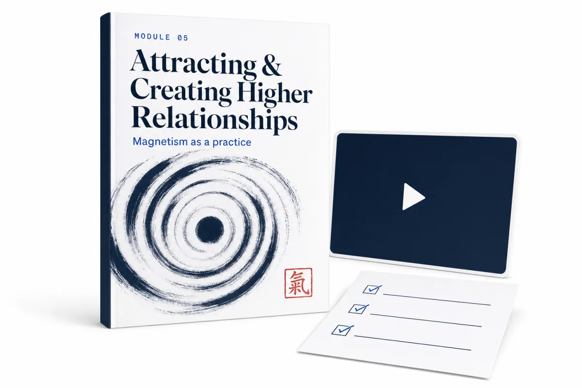 Module 5 cover