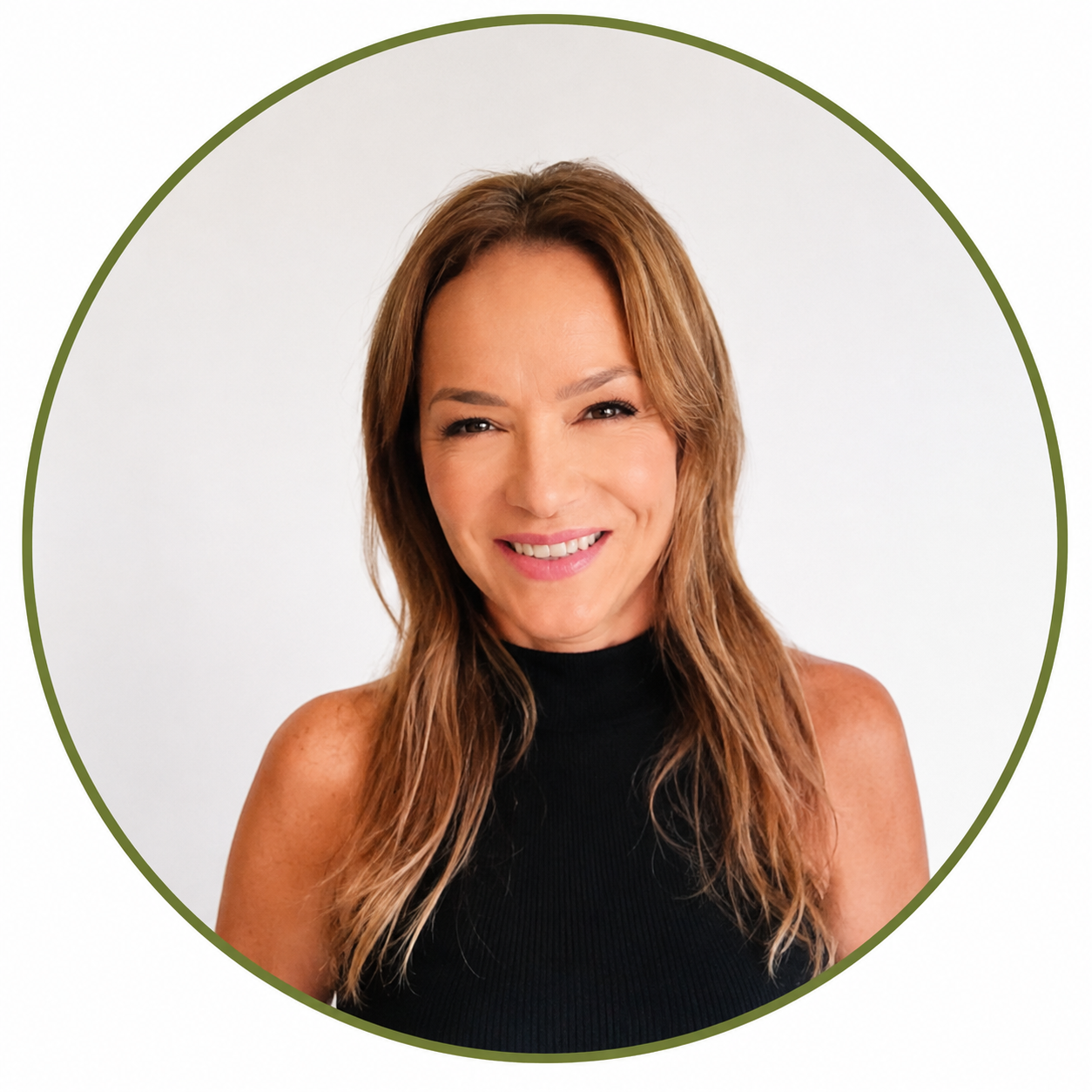 Vero Jaramillo