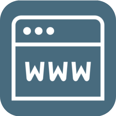 Simply Handled Marketing