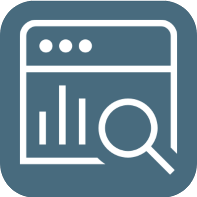 Simply Handled Marketing