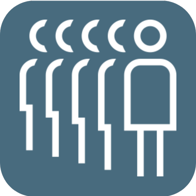 Simply Handled Marketing