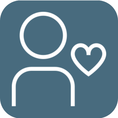 Simply Handled Marketing