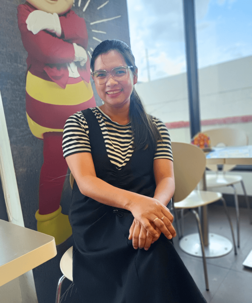 Simply Handled Marketing