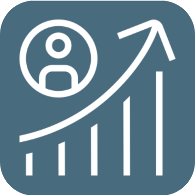 Simply Handled Marketing