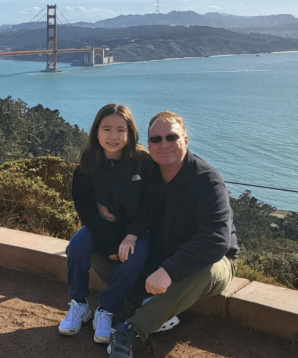 Simply Handled Marketing