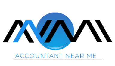 Accountant Near You Accounting Tax Advisory Services Near You Accountant Near You Accounting Tax Advisory Services Near You