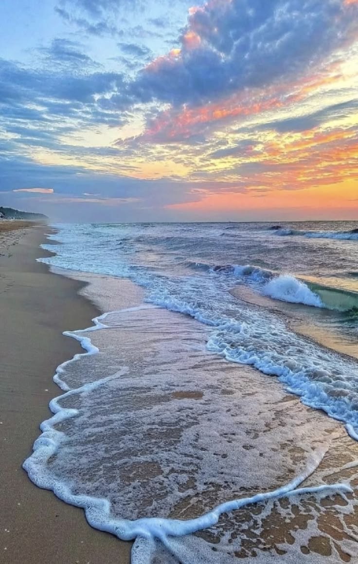 Destin, Florida