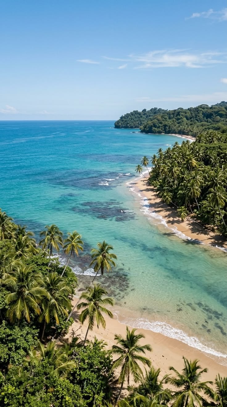 Costa Rica