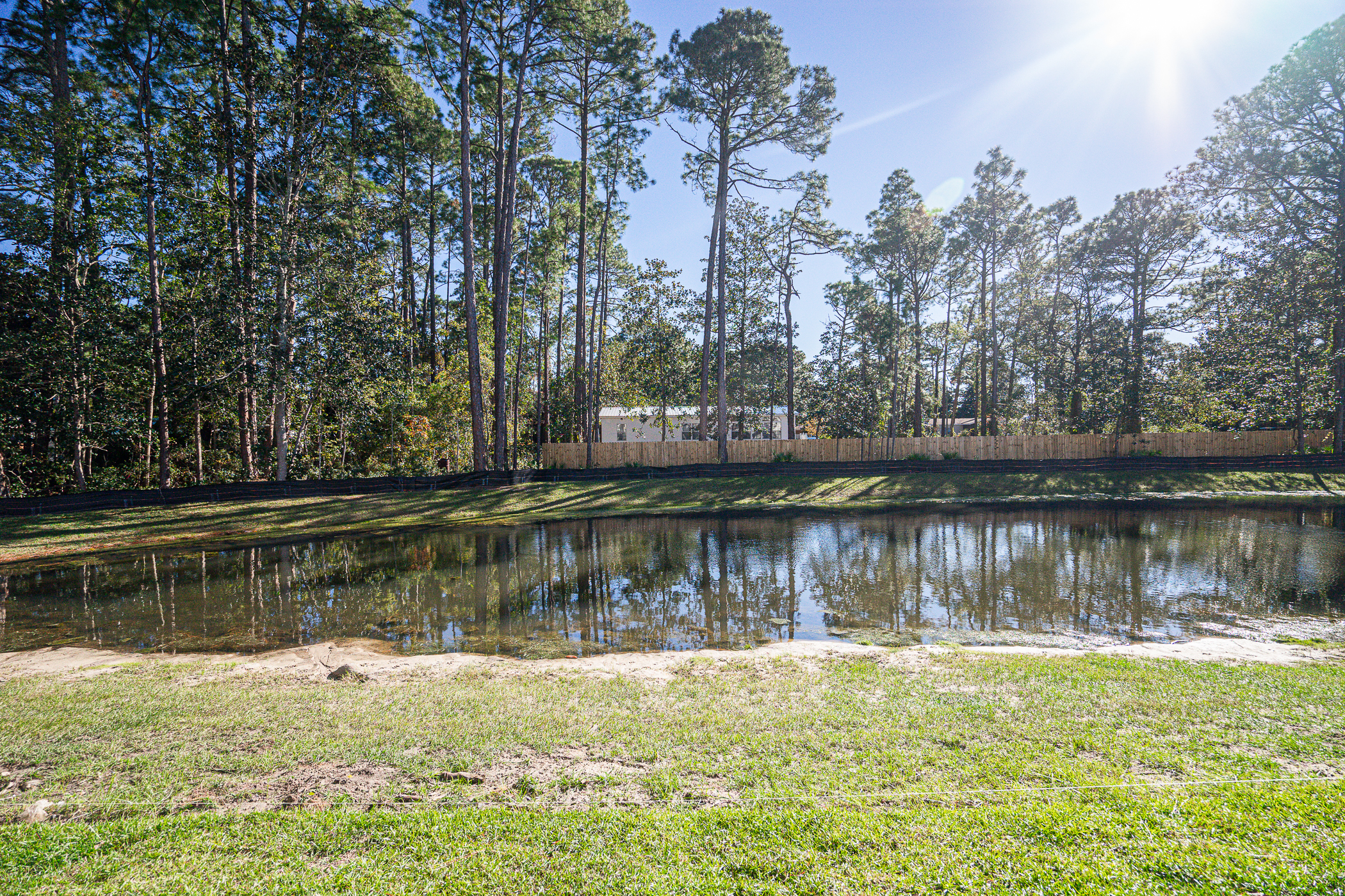 The Royal Navy’s Gulf Retreat is a Masterclass in Strategic Delusion