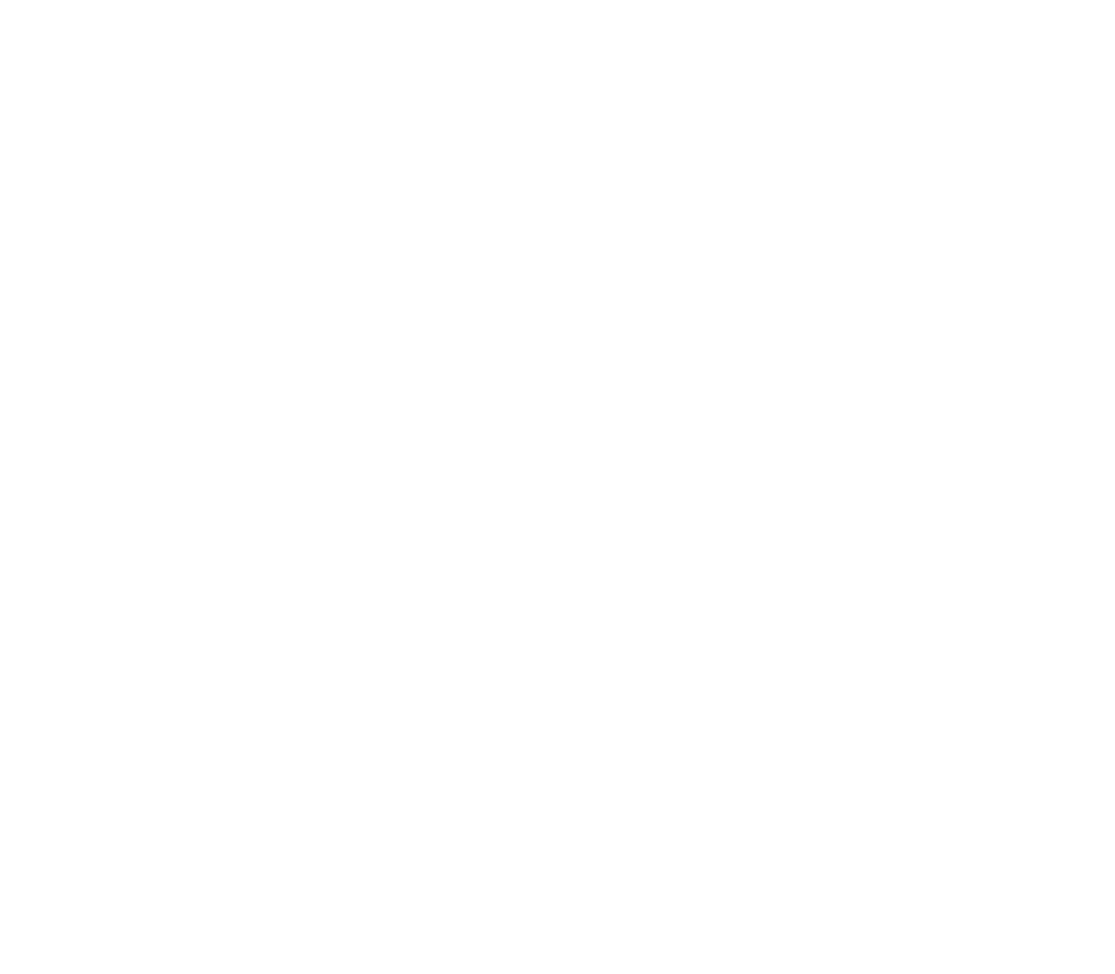 Kettlebell Transformation