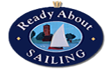 Ready About Sailing - Boat Rentals, Boat Sales, Sailing Lessons, Boat Repairs