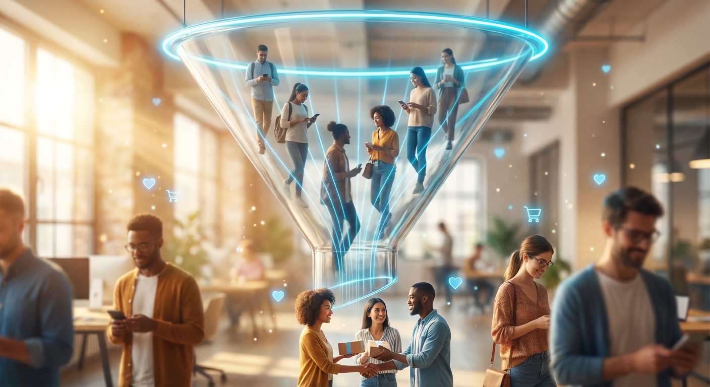 Zweites thematisch passendes Bild