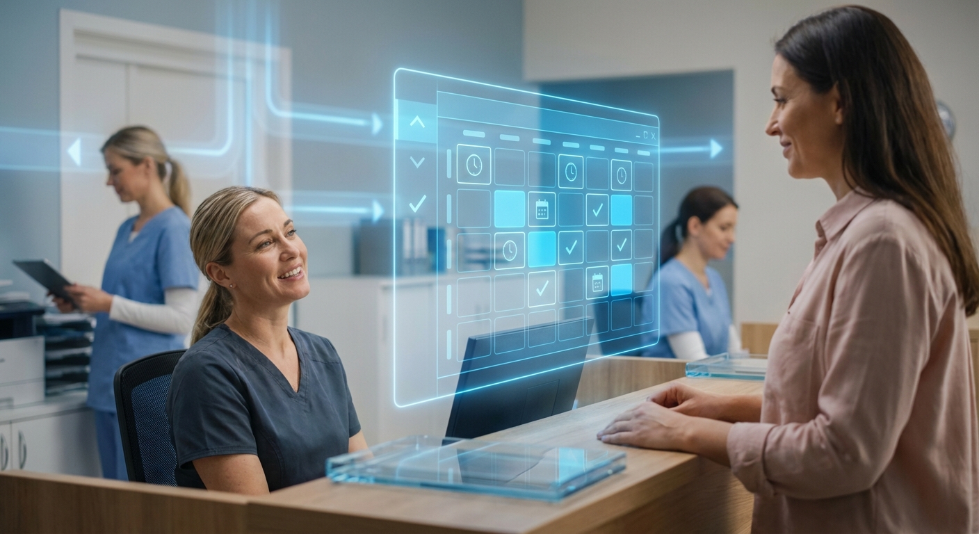 Erstes thematisch passendes Bild