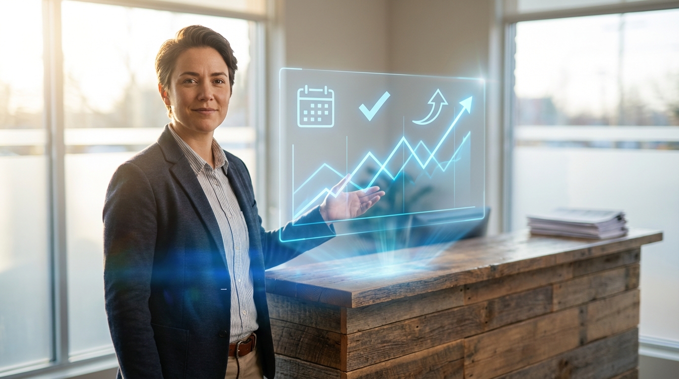 Zweites thematisch passendes Bild