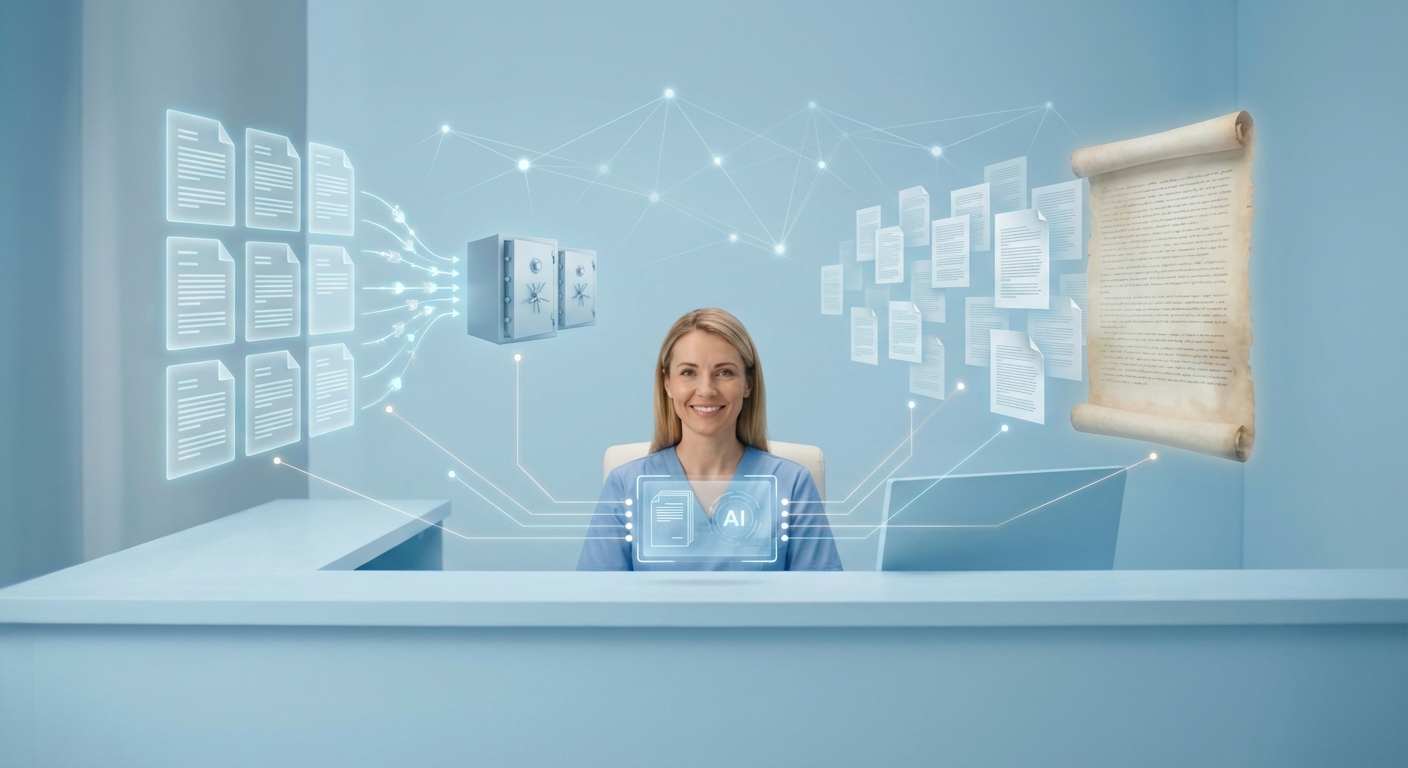 Zweites thematisch passendes Bild