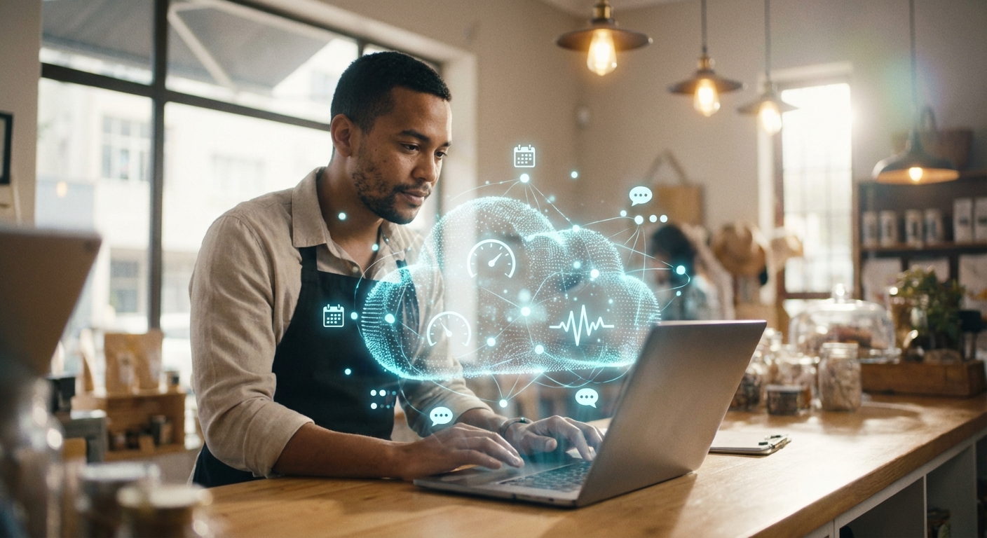 Zweites thematisch passendes Bild