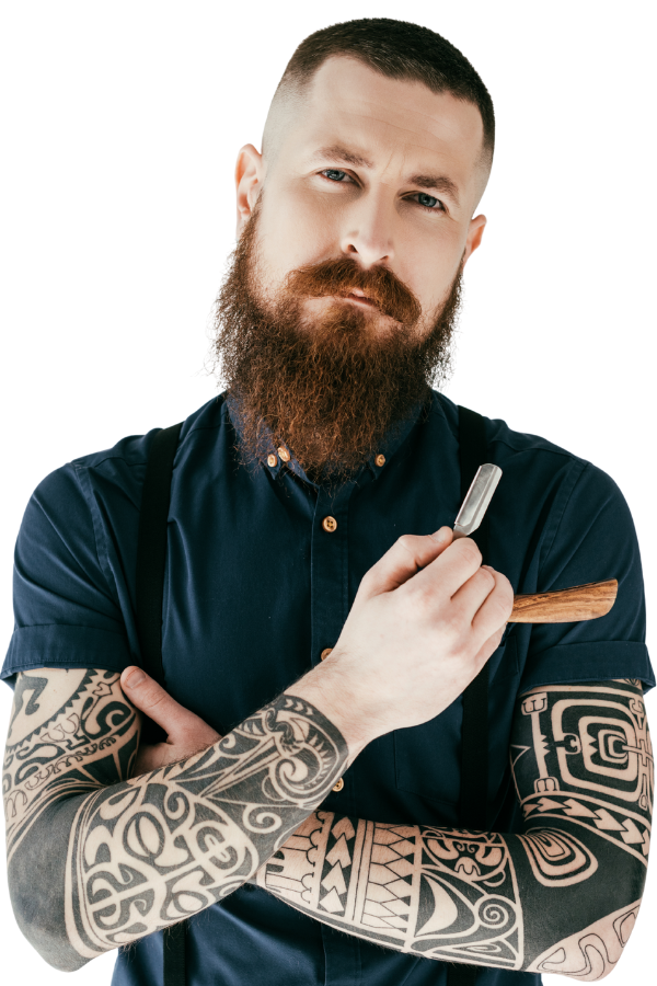 Präsentation von Exzellsystem