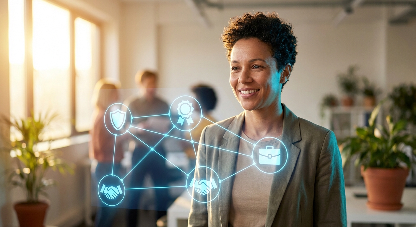 Zweites thematisch passendes Bild