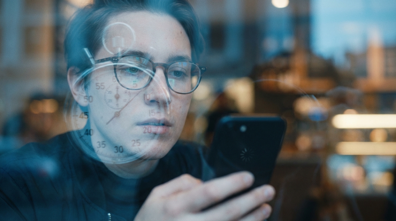 Zweites thematisch passendes Bild