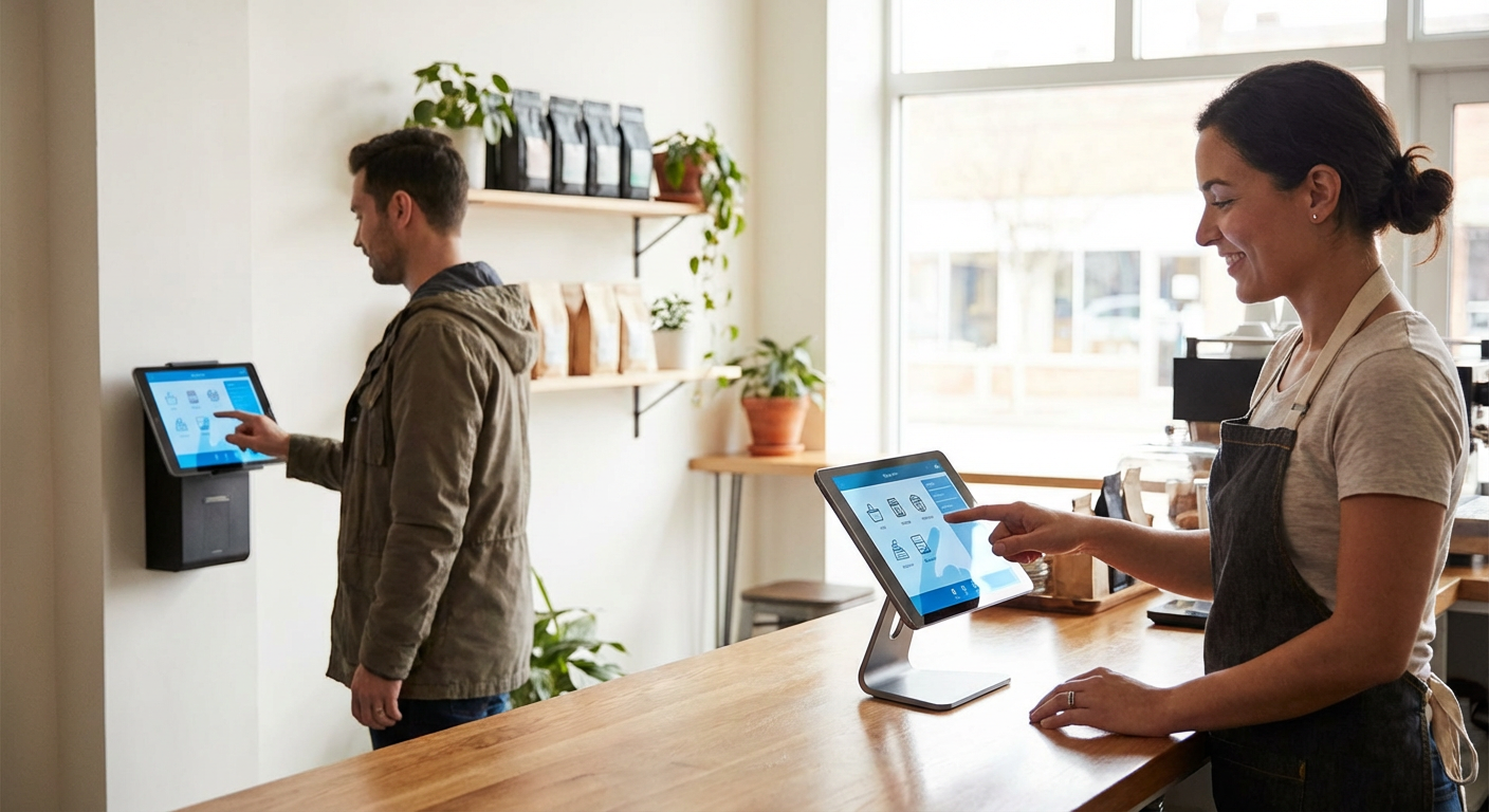 Erstes thematisch passendes Bild