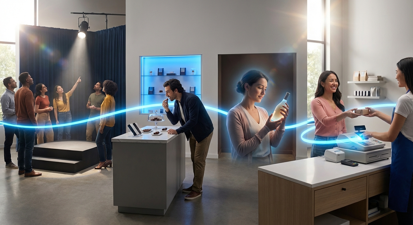 Erstes thematisch passendes Bild