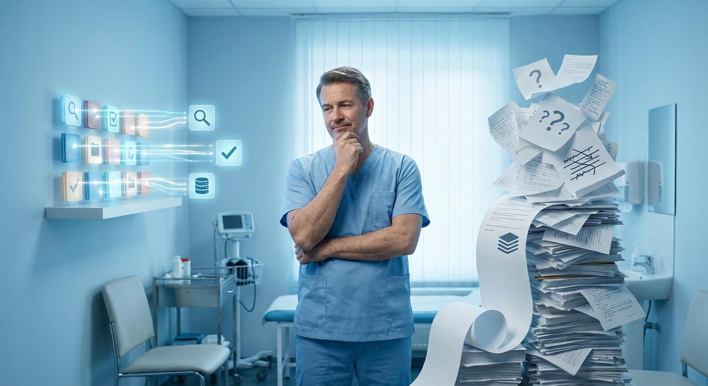 Erstes thematisch passendes Bild