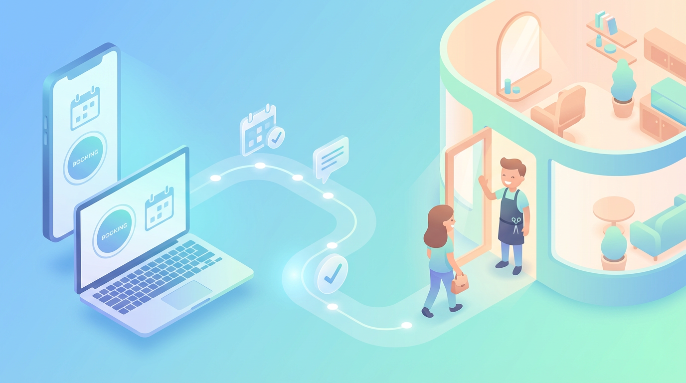 Automatisierte Follow-ups, Erinnerungen und Auswertung im Überblick