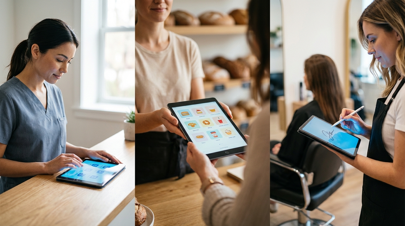 Zweites thematisch passendes Bild