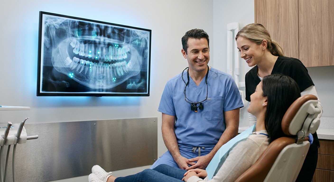 Erstes thematisch passendes Bild